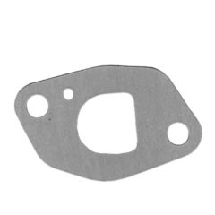 GASKET CARB INSULATOR HONDA – Oregon 49-182