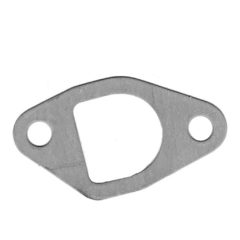 GASKET CARB INSULATOR HONDA – Oregon 49-183