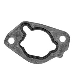 GASKET AIR CLEANER HONDA – Oregon 49-184