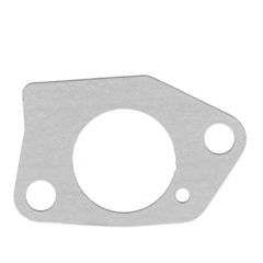 GASKET CARB HONDA – Oregon 49-189