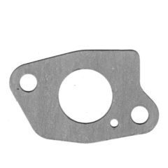 GASKET CARB HONDA – Oregon 49-190