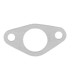 GASKET CARB INSULATOR HONDA – Oregon 49-191
