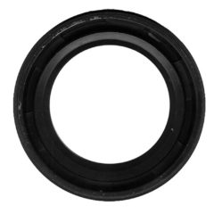 SEAL OIL HONDA – Oregon 49-194