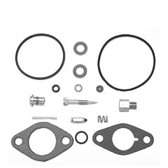 CARBURETOR KIT TECUMSEH – Oregon 49-201