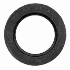 OIL SEAL HONDA – Oregon 49-207