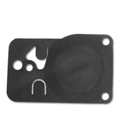 DIAPHRAGM FUEL PUMP BRIGGS 272638 – Oregon 49-213