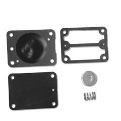 KIT FUEL PUMP BRIGGS 693502 – Oregon 49-224
