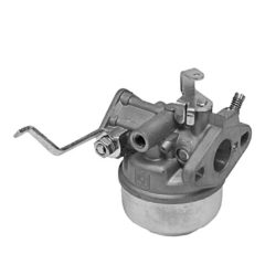 CARBURETOR COMPLETE ROBIN 106-62516-00 – Oregon 49-226