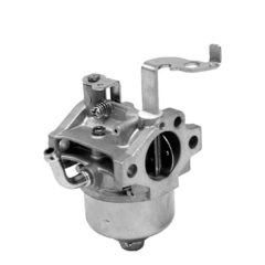 CARBURETOR COMPLETE ROBIN 226-62341-00 – Oregon 49-227