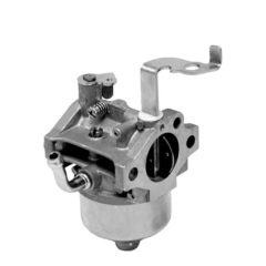 CARBURETOR COMPLETE ROBIN 227-62333-00 – Oregon 49-228