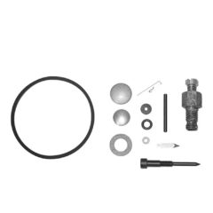 KIT CARBURETOR TECUMSEH 631839 – Oregon 49-229