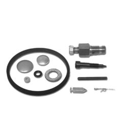 KIT CARBURETOR TECUMSEH 632347 – Oregon 49-230