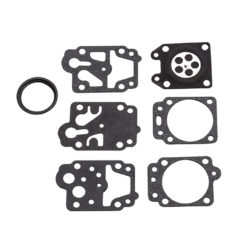 CARB KIT, WALBRO D20-WYJ – Oregon 49-281