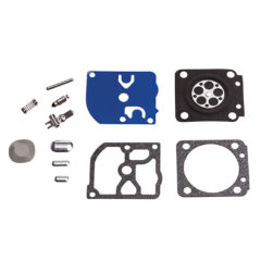 CARB KIT, ZAMA RB-89 – Oregon 49-288