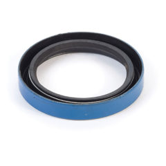 GREASE, SPINDLE SEAL FOR SCAG – Oregon 49-314