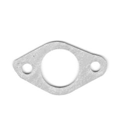 CARBURETOR GASKET TECUMSEH – Oregon 49-411