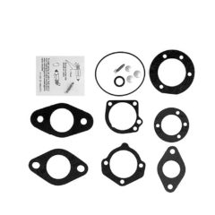CARBURETOR KIT KOHLER – Oregon 49-700