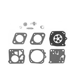 CARBURETOR REPAIR KIT TILLOTSON – Oregon 49-803