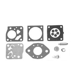 CARBURETOR REPAIR KIT TILLOTSON – Oregon 49-805