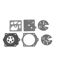 CARBURETOR GSKT & DIAPHRAM KIT – WALBRO – Oregon 49-807