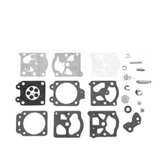 CARBURETOR KIT – WALBRO – Oregon 49-831