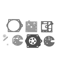 CARBURETOR KIT – WALBRO – Oregon 49-832