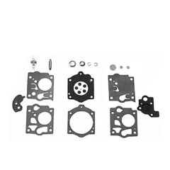 CARBURETOR KIT – WALBRO – Oregon 49-834