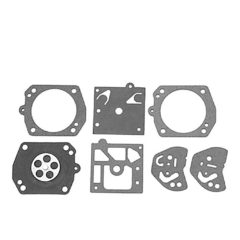 CARBURETOR KIT – WALBRO – Oregon 49-835