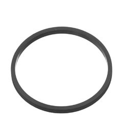 BOWL GASKET – TECUMSEH – Oregon 49-841