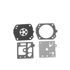 CARBURETOR KIT – WALBRO – Oregon 49-847