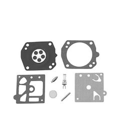 CARBURETOR KIT – WALBRO – Oregon 49-849