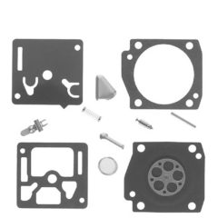 CARBURETOR KIT- COMPL REPAIR-ZAMA – Oregon 49-899