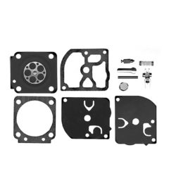 CARBURETOR KIT COMPLETE ZAMA – Oregon 49-903