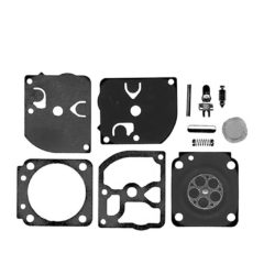 CARBURETOR KIT COMPLETE ZAMA – Oregon 49-906