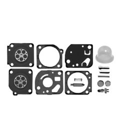 CARBURETOR KIT COMPLETE ZAMA – Oregon 49-908