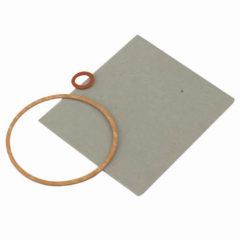 CARBURETOR, BOWL GASKET FOR GCV135/160 – Oregon 49-986