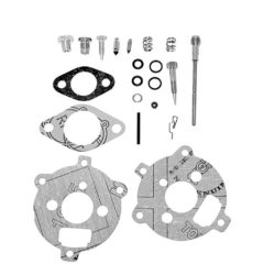 CARBURETOR KIT BRIGGS &STRATTON – Oregon 49-991