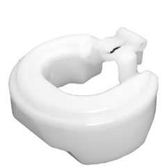 CARBURETOR FLOAT HONDA – Oregon 49-992