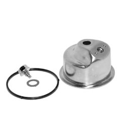 CARBURETOR BOWL ASSEMBLY HONDA – Oregon 49-994