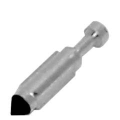 CARBURETOR NEEDLE VALVE HONDA – Oregon 49-996