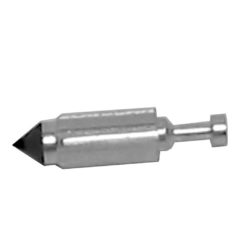 CARBURETOR NEEDLE VALVE HONDA – Oregon 49-997