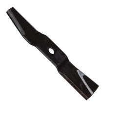 BLADE, EXMARK, FUSION, 16-1/4IN – Oregon 492-726