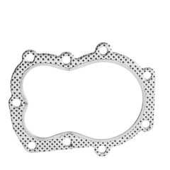 GASKET HEAD TECUMSEH – Oregon 50-033