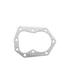 GASKET HEAD KOHLER – Oregon 50-041