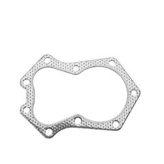 GASKET HEAD KOHLER – Oregon 50-043