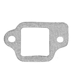 GASKET HONDA – Oregon 50-420