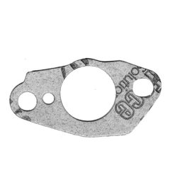 GASKET HONDA – Oregon 50-421