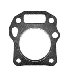 GASKET CYLINDER HEAD HONDA – Oregon 50-428