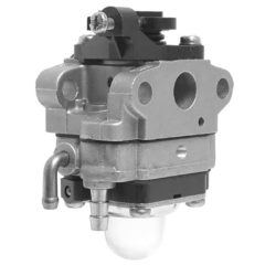 CARBURETOR COMPLETE WALBRO/SHINDAIWA – Oregon 50-607