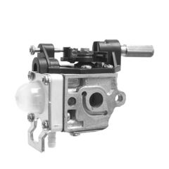 CARBURETOR ASSY ROTARY BARREL ZAMA/ECHO – Oregon 50-621